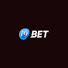 I9Bet