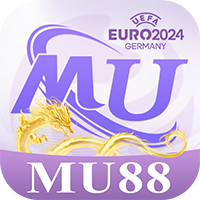 MU88