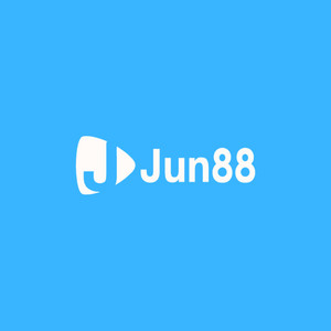 Jun88