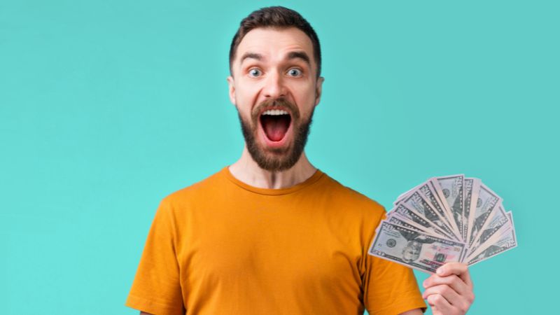 Nhà cái dựa vào nhiều thông tin khác nhau để ra kèo